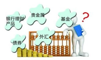金沐泽 到底是你在玩钱，还是钱在玩你？