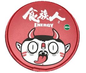 打造健康速食,分享快乐生活